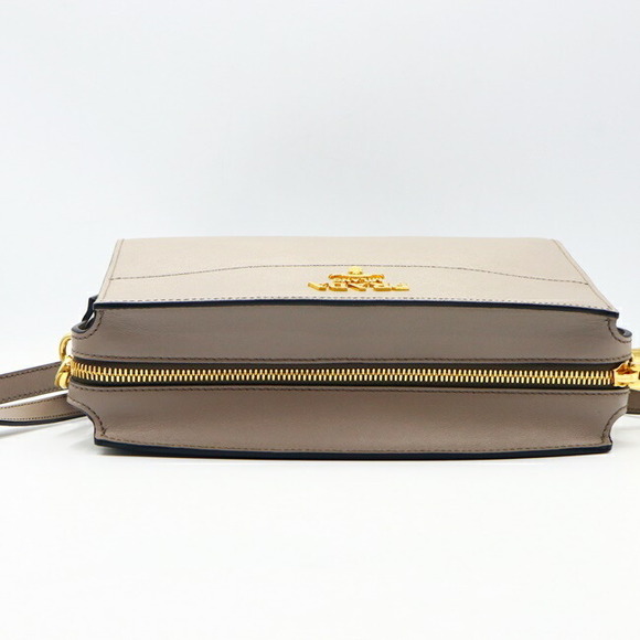 Louis Vuitton Speedy Bandouliere 25 Empreinte Handbag Black - Picture 3 of 12